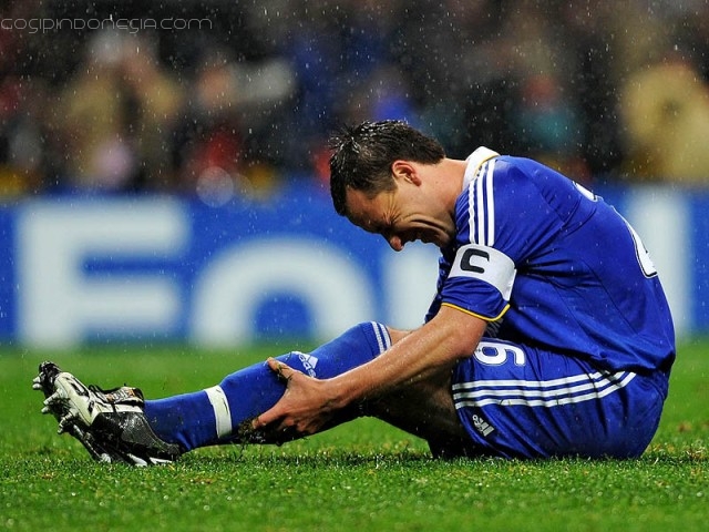 5798_wpid-John-Terry-2-640x480