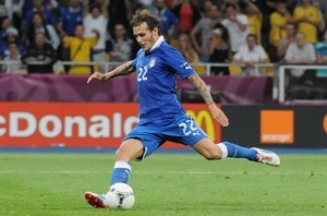 Alessandro_Diamanti_Euro_2012_vs_England_penalty