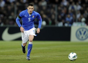 Mattia+De+Sciglio+Italy+v+Brazil+hPXLUBYhkeGx