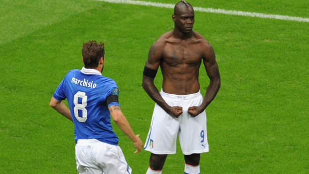 balotelli-germany