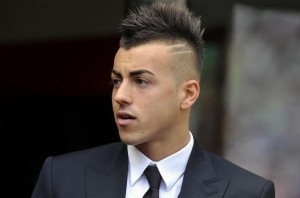 el-shaarawy-suit