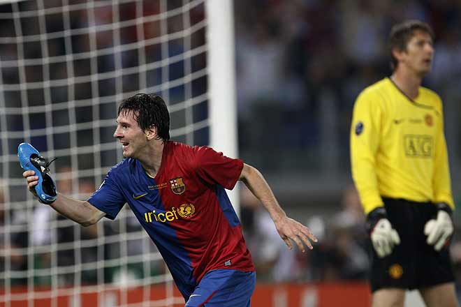 o_20090528221314_messi_nuevo_balon_de_oro