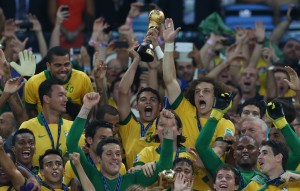 Brazil-win-Confederations-Cup