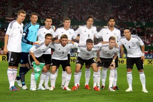 FIFA_WC-qualification_2014_-_Austria_vs._Germany_2012-09-11_(03)