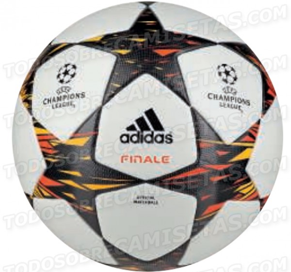 adidas-2014-champions-league-ball-600x562