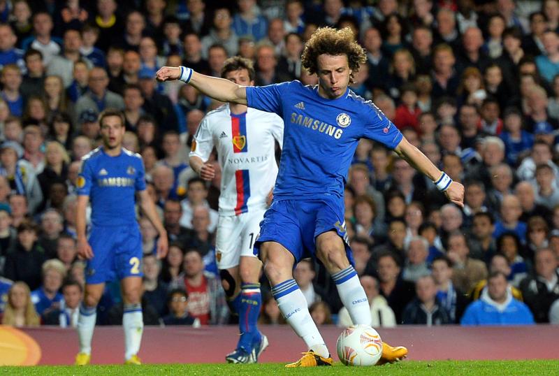 david-luiz