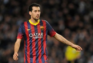 140220131829-busquets-single-image-cut