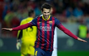 Cesc-Fabregas-Barcelona