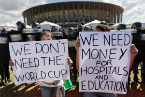 brazil-protests1