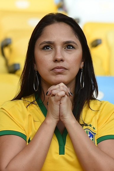 brazilian-fan-world-cup-2