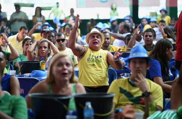 brazilian-fan-world-cup-3