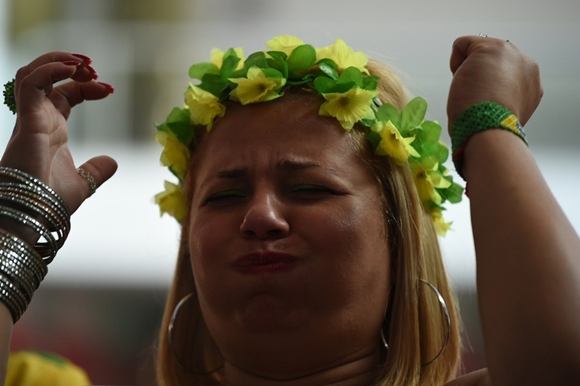 brazilian-fan-world-cup-8