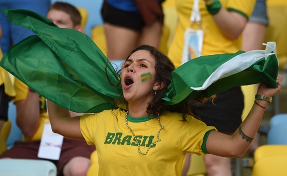 brazilian-fan-world-cup