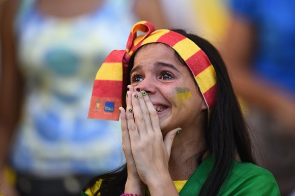 brazilian-world-cup-fans-10