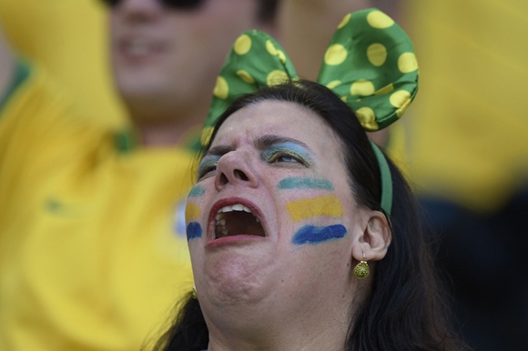 brazilian-world-cup-fans-14