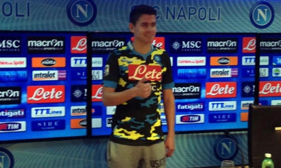 c250ded0-ed60-11e3-9e0d-b592e1b06b4e_Napoli_camo