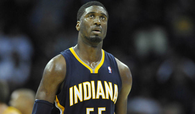 Hibbert