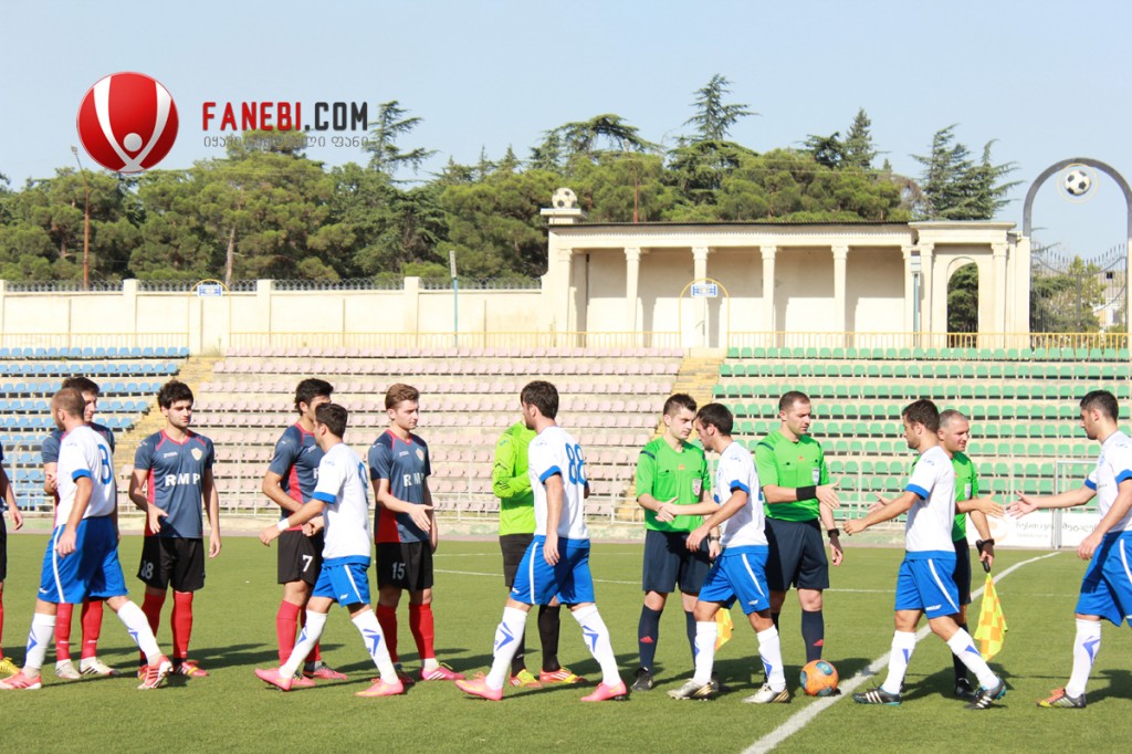 რუსთავის მეტალურგი-ბათუმის დინამო_03