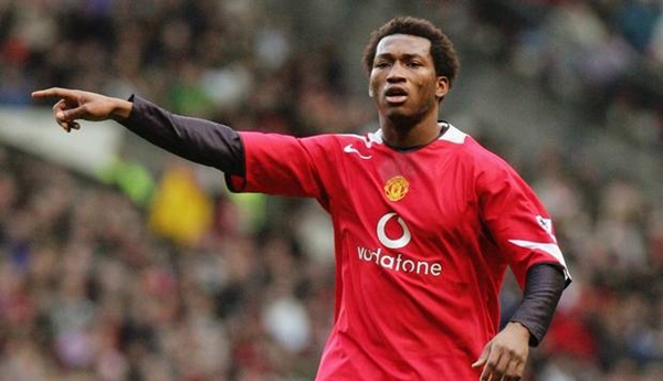 Eric-Djemba-Djemba