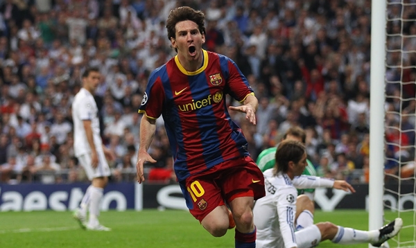 113225544-messi