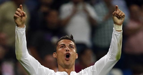 7e3b3350-4e1b-11e4-b2e4-91de3675ccc1_Cristiano-Ronaldo-Reuters-