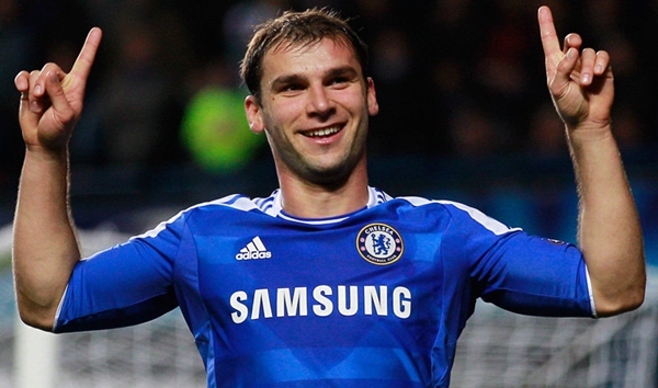 Branislav-Ivanovic-Chelsea