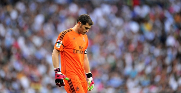 Iker+Casillas+Real+Madrid+CF+v+Club+Atletico+LAXTxUTpJATl