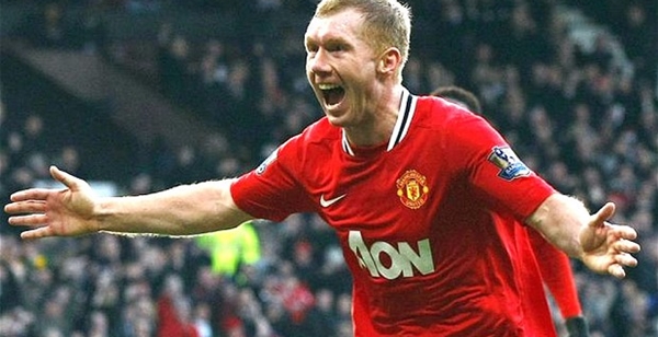 Paul_Scholes_2219411b