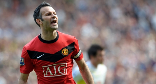 Ryan-Giggs