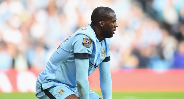 Yaya+Toure+Manchester+City+v+Chelsea+Premier+Ll3dXPodX1Vx