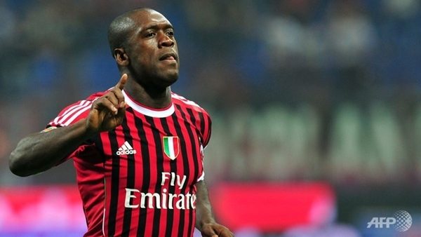 ac-milan-s-clarence