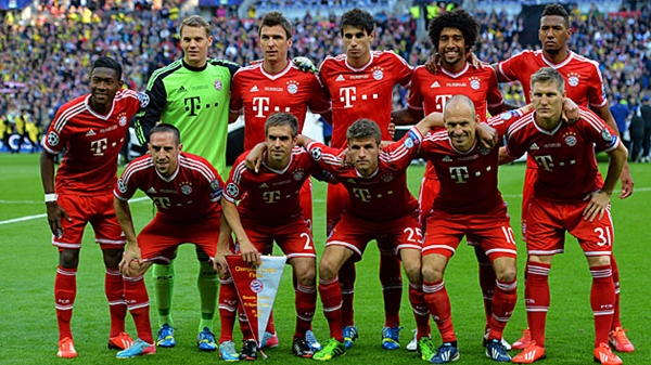 bvb_fcb_team_bayern_628