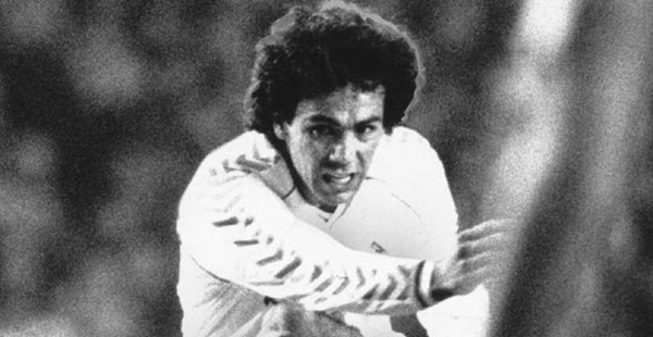 d65cce00-4e1a-11e4-b2e4-91de3675ccc1_Hugo-Sanchez-Imago-