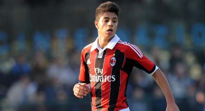 hachim-mastour-masuk-skuad-inti-ac-milan-berita-terbaru