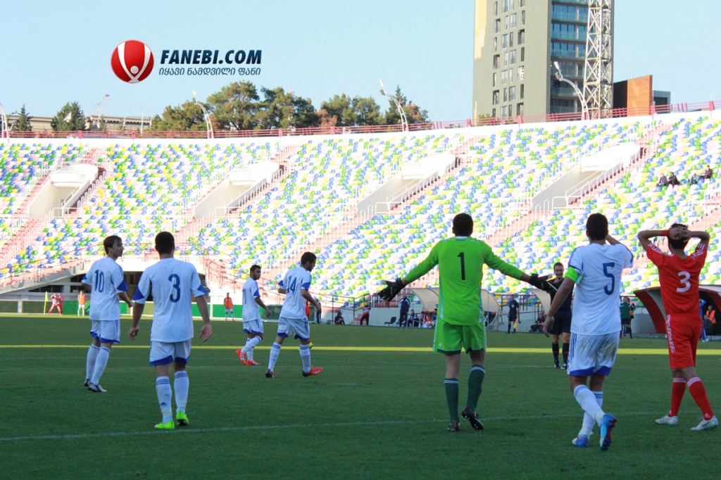 კვიპროსი U19-საქართველოU19_6854