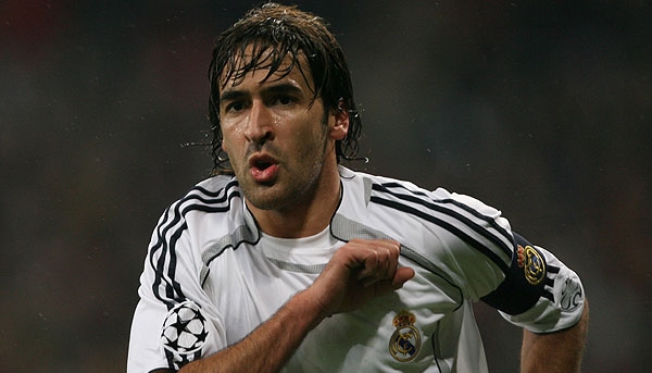 raul20real20madrid1