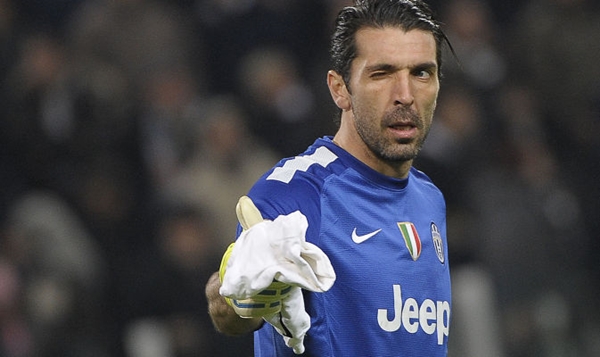 20140105-Juventus-Roma-Buffon