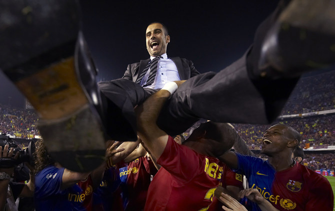 Barcelona v Athletic Bilbao - Copa del Rey Final