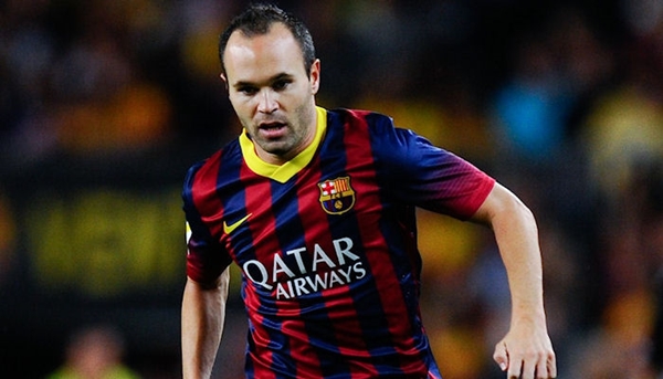 Andres-Iniesta2