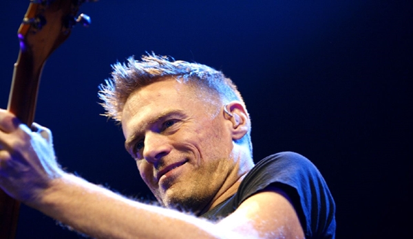 Bryan_Adams_Hamburg_MG_0631_flickr