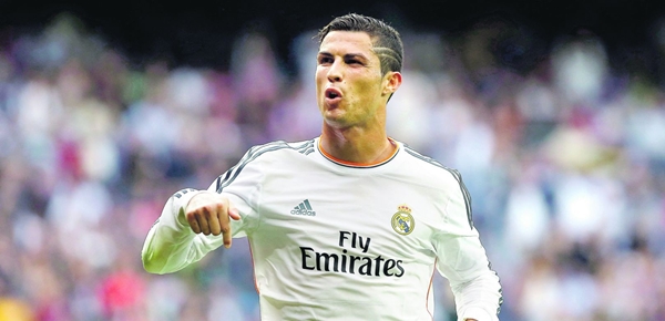 Cristiano-Ronaldo-2014-wallpaper-HD-6