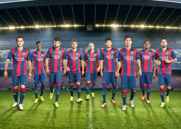 FC-Barcelona-home-kit-2014-15_1