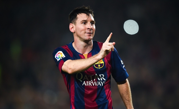Lionel+Messi+FC+Barcelona+v+Sevilla+FC+La+IdrA3PFwjwDx