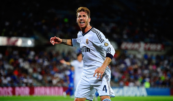 _Real_Madrid_Sergio_Ramos_is_amazing_player_048644_