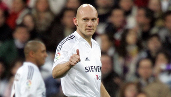 gravesen