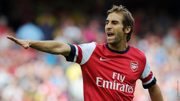 gun__1378126764_flamini_spurs1