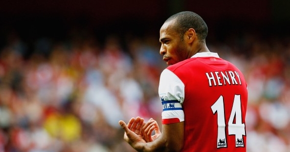 henry_copyright_arsenal_dot_fcsupporters_dot_com