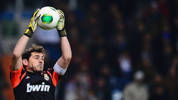 iker-casillas-real-madrid-hd-wallpaper