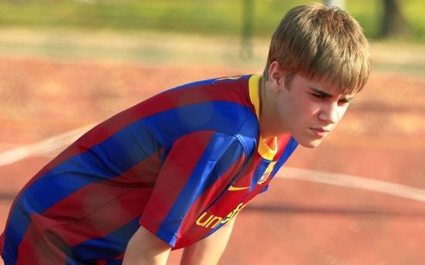 justin-bieber-espana-barcelona