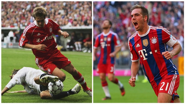 lahm-1414817973.jpg.pagespeed.ce.HyI9Iu-0iP